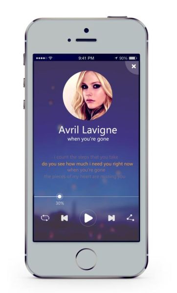flash播放器手机版怎么用_flash播放器手机版还能用吗