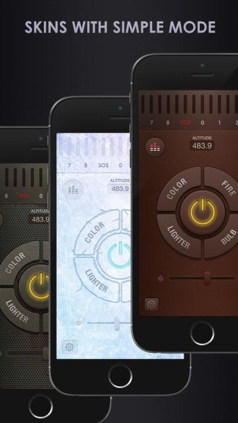 flash播放器手机版怎么用_flash播放器手机版还能用吗