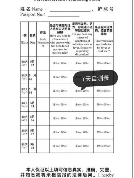 米兰移民需要什么条件_米兰移民流程详解