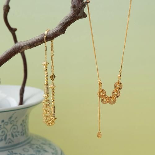 精致与精巧的区别是什么_如何正确使用