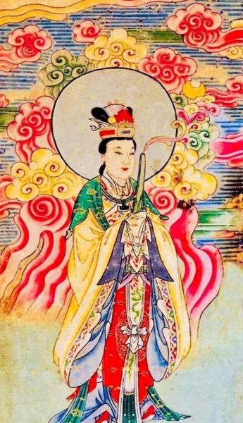 神仙有哪些特点_神仙的特征是什么