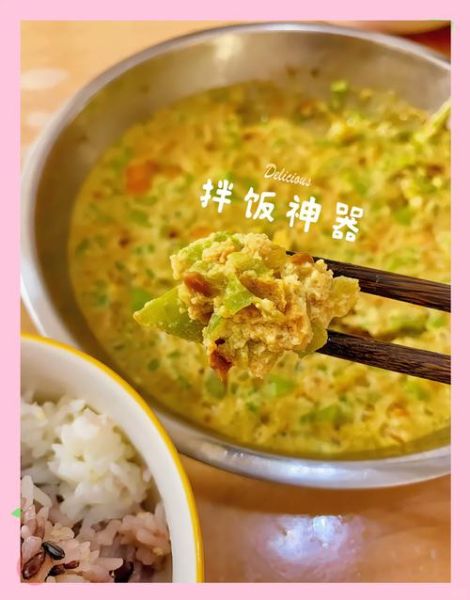 辣椒焖子怎么做_辣椒焖子家常做法