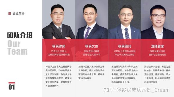 济南移民中介哪家好_办理流程需要多久