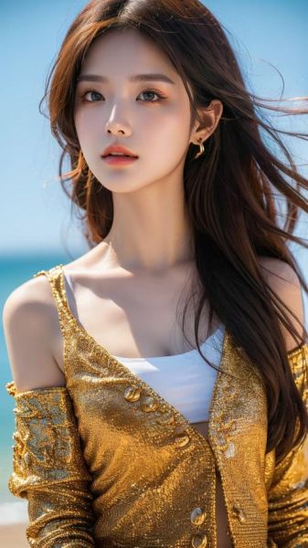 手机美女壁纸怎么下载_高清壁纸网站推荐