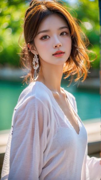 手机美女壁纸怎么下载_高清壁纸网站推荐