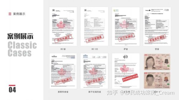 济南移民中介哪家好_办理流程需要多久