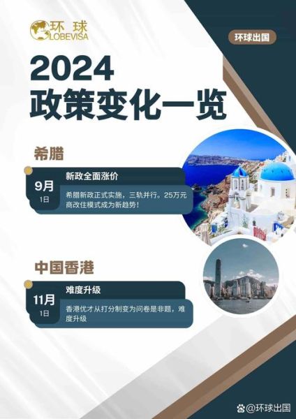 930万移民_移民政策最新变化