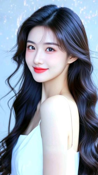 手机美女壁纸怎么下载_高清壁纸网站推荐