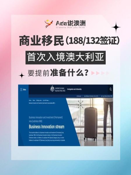移民登陆什么意思_移民登陆后必须做什么