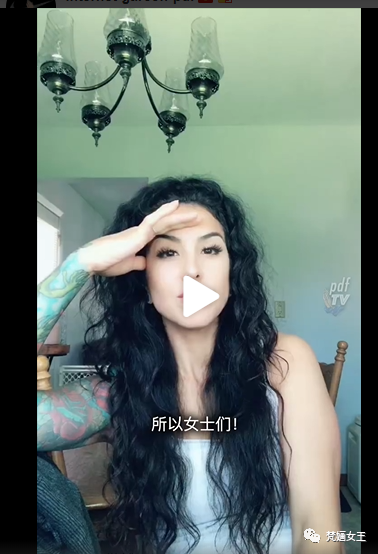 手机毛片网站怎么找_手机毛片网站安全吗