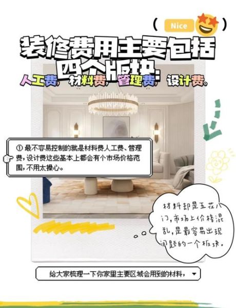 如何挑选靠谱的家装公司_装修预算超支怎么办