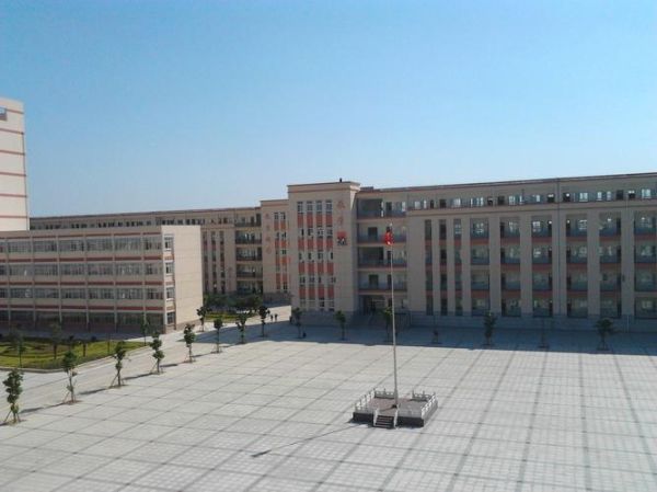 蒙城移民条件_蒙城移民流程