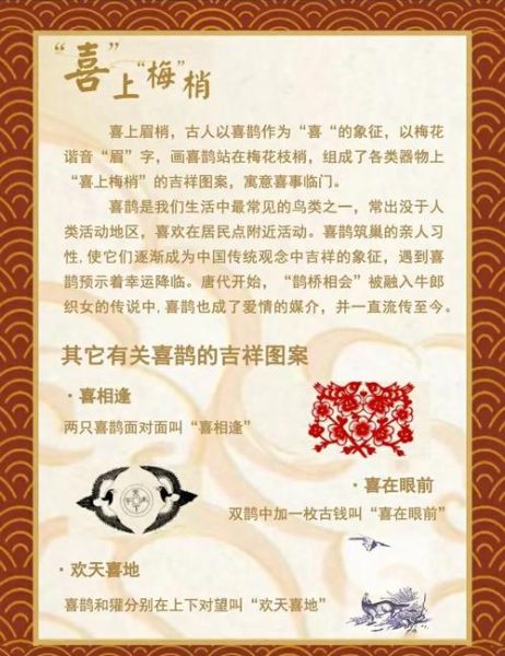 喜鹊BB词语是什么意思_喜鹊BB词语有哪些