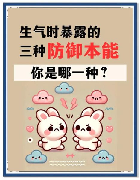 为什么生气会皱眉头_生气时皱眉头的科学解释