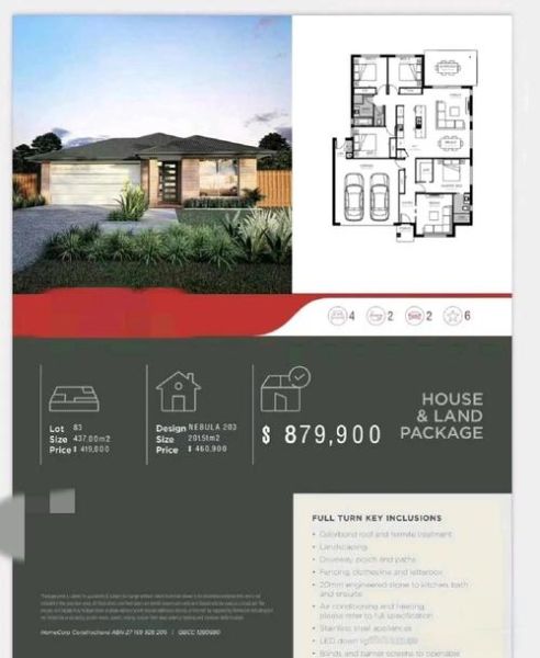 移民布里斯班需要什么条件_布里斯班生活成本多少钱