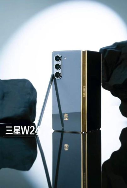 柔性屏手机值得买吗_折叠屏寿命多久