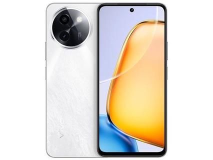 长沙手机报价哪里查_长沙买手机哪里便宜