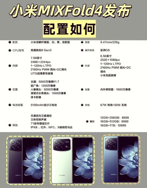 小米游戏手机值得买吗_性能实测对比