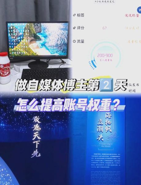 如何快速提高网站权重_新站多久能被收录