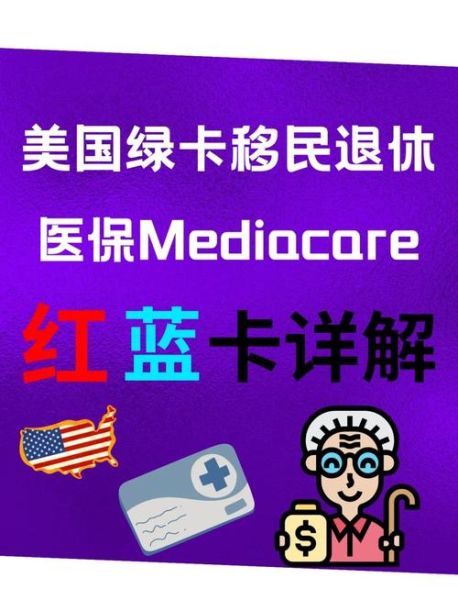 移民后医保怎么选_移民后医保费用贵吗
