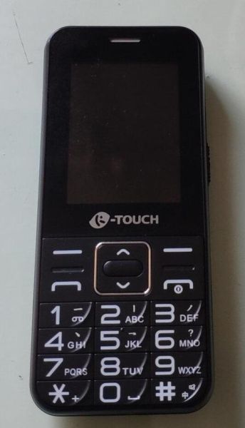 天语手机怎么样_天语手机质量好吗