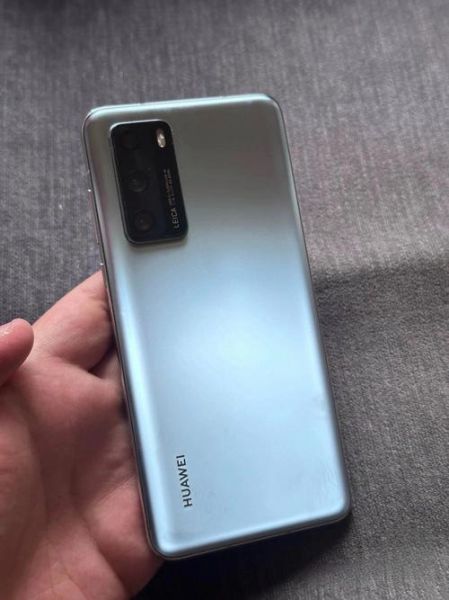 华为智能手机哪款好_2024年值得买吗