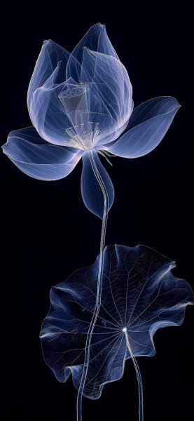 手机壁纸怎么选_高清壁纸去哪下载