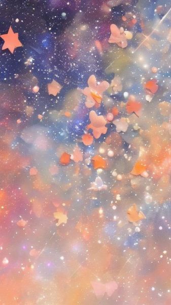 手机壁纸怎么选_高清壁纸去哪下载