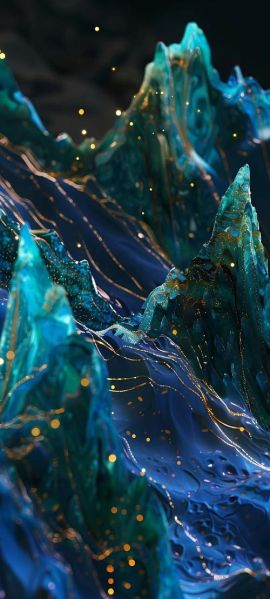 手机壁纸怎么选_高清壁纸去哪下载