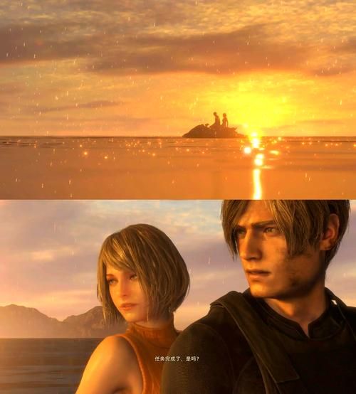 生化危机4手机版怎么下载_生化危机4手机版配置要求