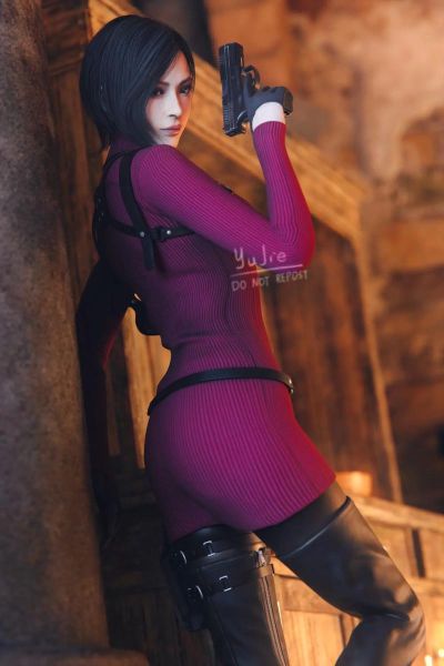 生化危机4手机版怎么下载_生化危机4手机版配置要求