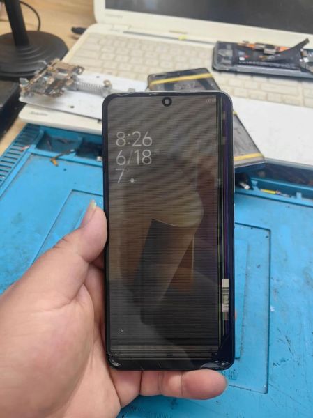 手机无限重启怎么办_手机无限重启原因