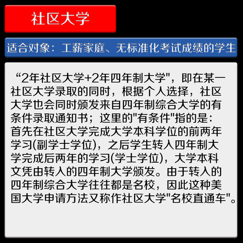 呼和浩特移民条件_呼和浩特移民流程