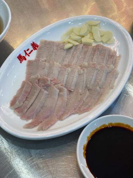 白切肉正宗做法_白切肉怎么煮才嫩