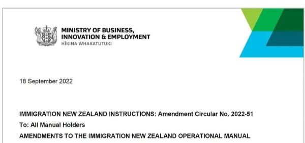 新西兰投资移民条件2015_资金门槛与居住要求