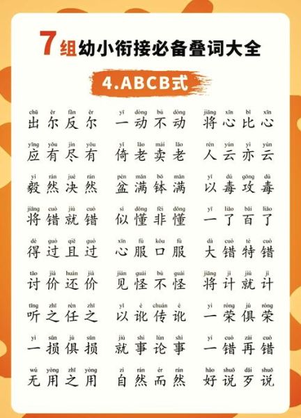 含粉ABB词语有哪些_含粉ABB词语怎么写