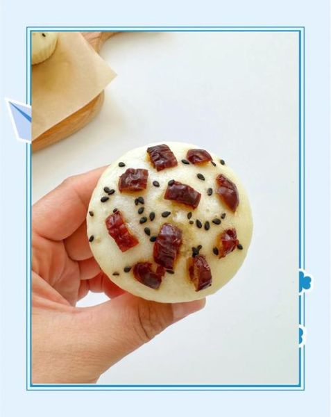 纯大米发糕怎么做_纯大米发糕为什么发不起来