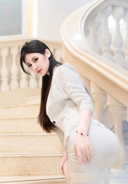 娇柔女子是什么意思_如何成为娇柔女子