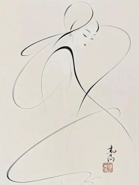 娇柔女子是什么意思_如何成为娇柔女子