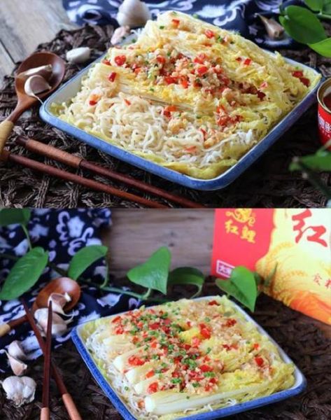 清蒸娃娃菜怎么做_娃娃菜蒸几分钟才熟