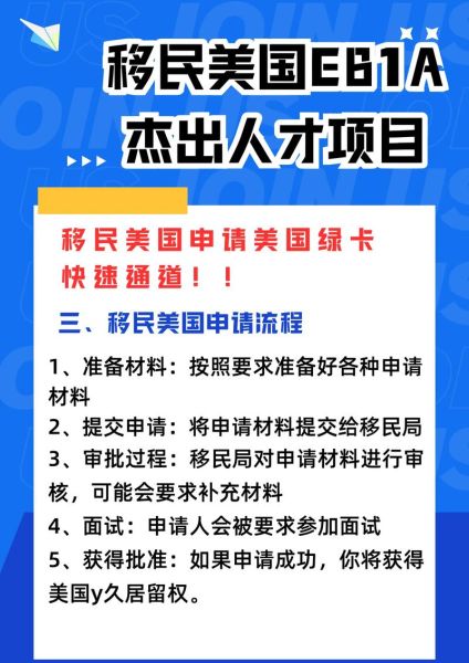 中国移民美国的条件_如何申请美国绿卡
