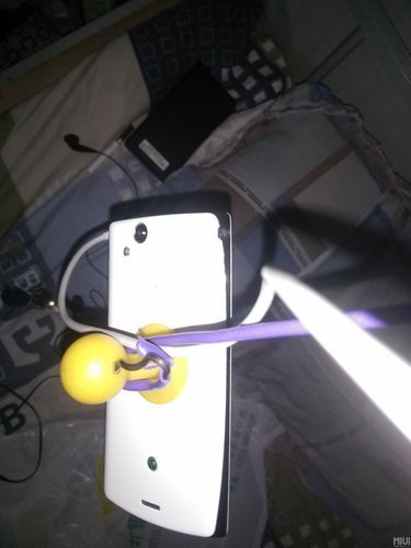 福利盒子手机看片怎么用_福利盒子手机看片安全吗