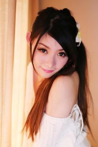 福利盒子手机看片怎么用_福利盒子手机看片安全吗