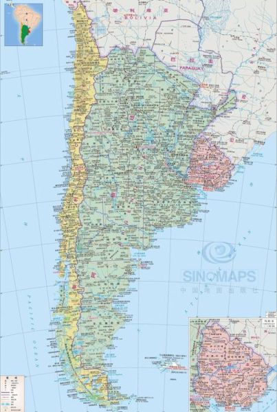 乌拉圭移民条件_乌拉圭移民费用