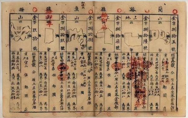 移民家世如何追溯_移民家世查询方法