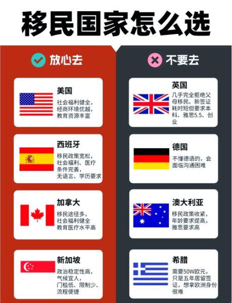 湖南移民条件_湖南移民政策最新2024