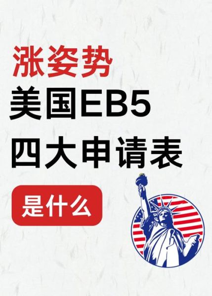 eb类移民申请条件_如何准备eb类移民材料