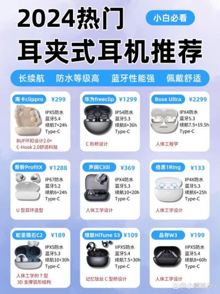 用手机听音乐怎么选耳机_手机听音乐音质提升方法