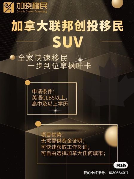 加拿大投资移民2014条件_如何申请