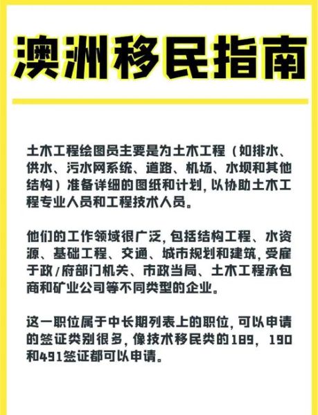 如何移民澳大利亚_移民澳大利亚流程详解